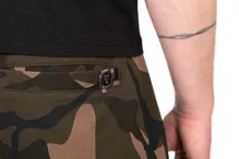Fox Tepláky LW Camo Joggers (8)