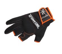 Norfin rukavice Pro Angler 3Cut vel. XL