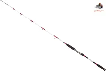 Hell-Cat Prut Ares Special Light (2)