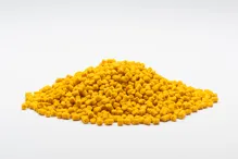 Mivardi Rapid pellets Easy Catch - Ananas (5kg | 8mm)