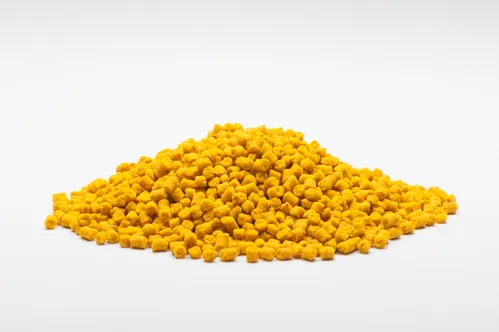 Mivardi Pelety Rapid SweetCorn 2,5 kg