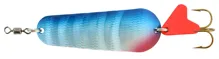 Plandavka Abu Atom 20g