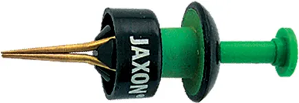 Jaxon Navlékač gumiček Bait Banding Tool