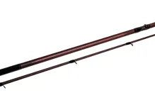 Drennan prut Red Range Method Feeder Rod  45g (16)