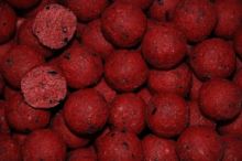 LK Baits ReStart Boilies Wild Strawberry  18 mm, 5kg