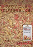Drennan červi Buoyant Maggot (5)