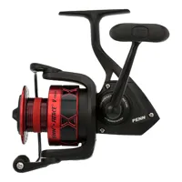Naviják s přední brzdou Penn Fierce IV 4000 (2)