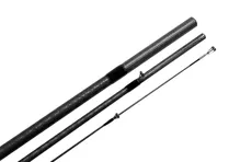 Drennan prut Acolyte Plus  - 3díly (2)