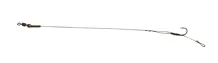 Mivardi Adjustable hair rig Easy (3)