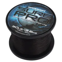 Gardner Vlasec Sure Pro Blac Gardner Vlasec Sure Pro Blac