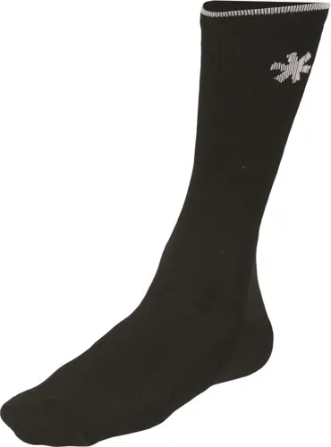 Norfin ponožky Feet Line