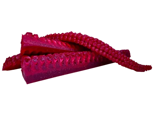LK Baits Baby Corn 4ks