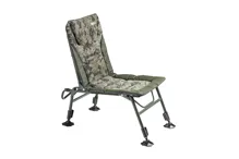 Mivardi Křeslo CamoCODE Combi (2)