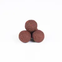 Mikbaits Červi v dipu 50ml (3)