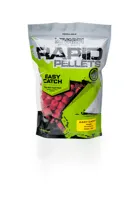 Mivardi Pelety Rapid Easy Catch 5 kg (2)