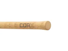 Delphin CORX Spin Hard 240cm/50g/2 díly (13)