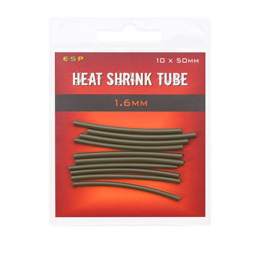 ESP smršťovací hadička Shrink Tube