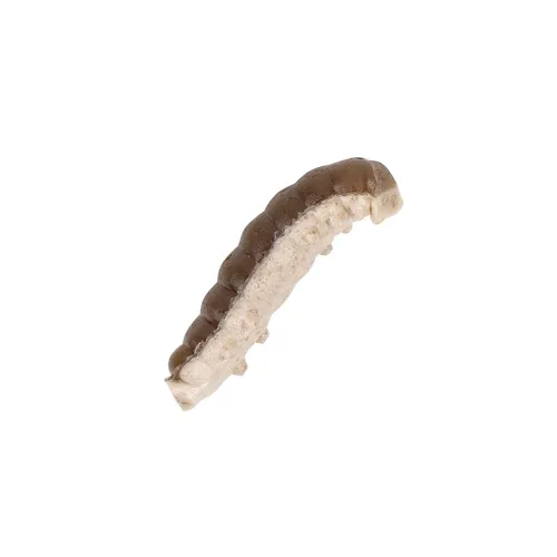 POWERBAIT HONEY WORM 2,5CM