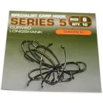 FOX - Háček Series 5