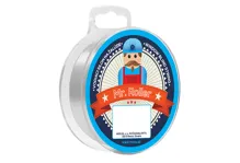 Mr.ROLLER - vlasec na žaluzie 0,80mm 31,4kg 35m