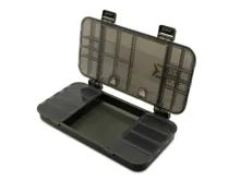 Organizér Delphin KlikBOX Ideal (1)