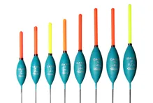 Drennan splávek Carp 3 (13)
