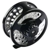 Giants fishing Naviják Cassette Fly XT 5/7 (1)