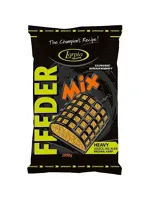 Lorpio Krmítková směs Feeder Mix 2kg