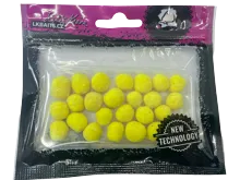 LK Baits CUC! Puff Med