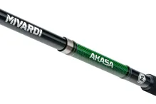 Mivardi Prut Akasa TeleCarp II 300-60 (1)
