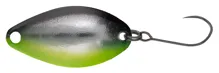 Mikado TŘPYTKA - LAZZER SPOON 2.5g /6