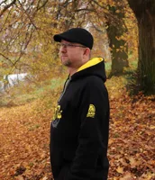 Mivardi Mikina s kapucí MC Team (64)