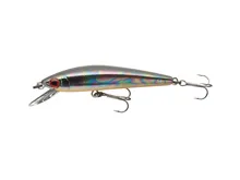 Daiwa - Wobler TN Baby Minnow 60SP (4)