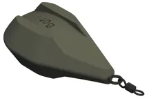 Suretti Long cast carp očko obratlík 120