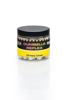 Mivardi Rapid Dumbells Reflex (5)