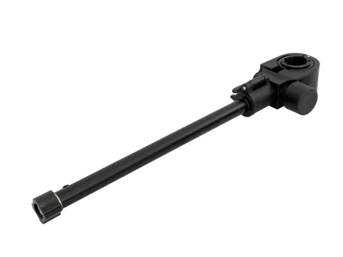 Feeder držák Delphin Atoma NetSTICK 25cm