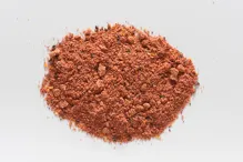 Mivardi Method mix Rapid Excellent (3kg)