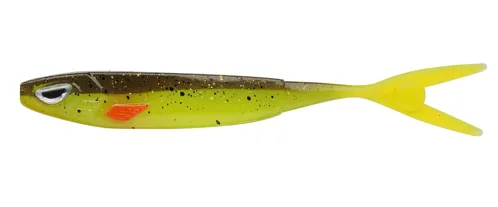 Gumová nástraha Berkley SICK Vamper 14cm