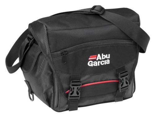 Taška na přívlač Abu Garcia Compact Game Bag