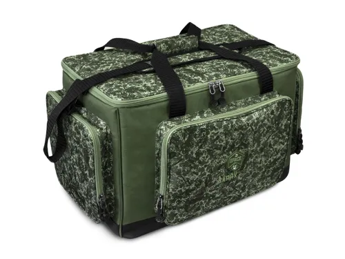 Taška Delphin CarryALL SPACE C2G