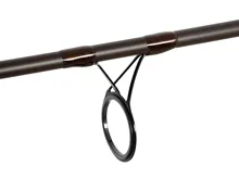 Delphin IMPALA Carp V3 380cm/3,50lbs/2 díly (6)
