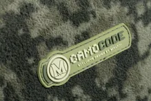 Mivardi Křeslo CamoCODE Express (4)