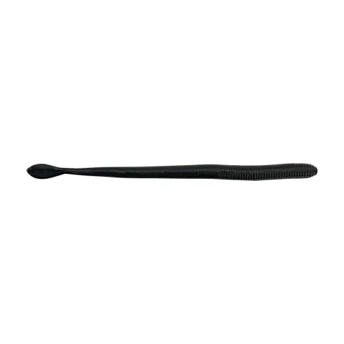 Rousnice Berkley Gulp! 8cm - 10ks