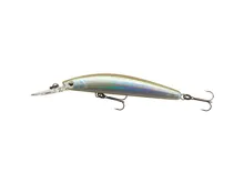 Daiwa - Wobler TN Doble Clutch 60SP 3D (4)