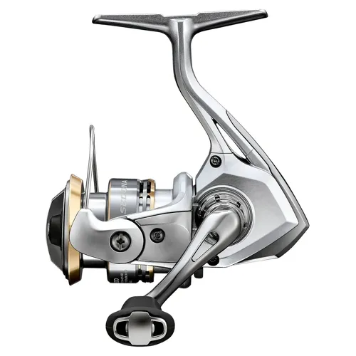 Shimano Naviják Sedona 4000 FJ