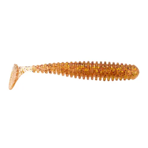 Gumová nástraha Berkley PowerBait Power Swimmer Soft 9,6cm