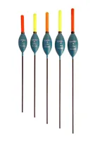 Drennan splávek Carp 4 (1)