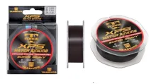Trabucco Vlasec T-Force XPS Match Sinking 150m Trabucco Vlasec T-Force XPS Match Sinking 150m