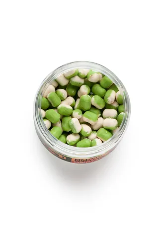 Mivardi Method mini wafters 20g