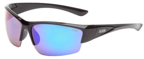 Jaxon Polarizační brýle OKX45SMZ